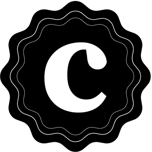 cojimomoのアバター